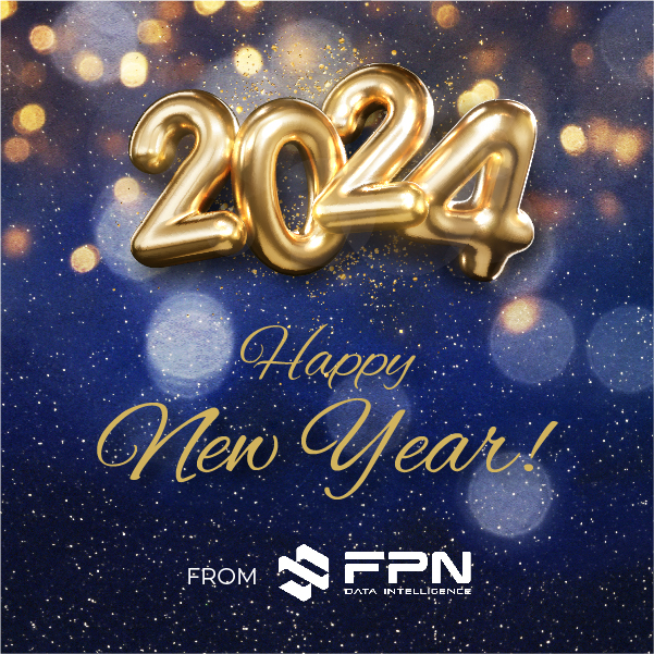 FPNDATA tweet picture