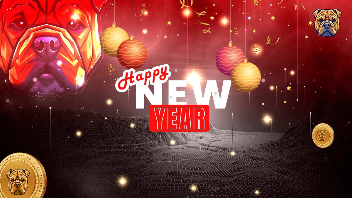 SharPei 🐶 | for the Crypto Community & Culture (@shartoken) / Posts / X