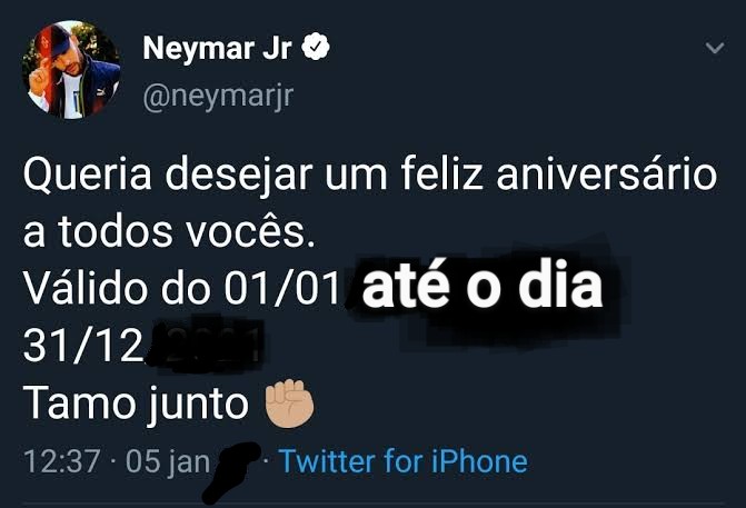 🔽⚠️🌜7️⃣🌐🎵 '💲 tweet media