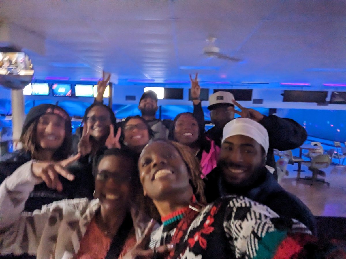 SupraCat tweet media