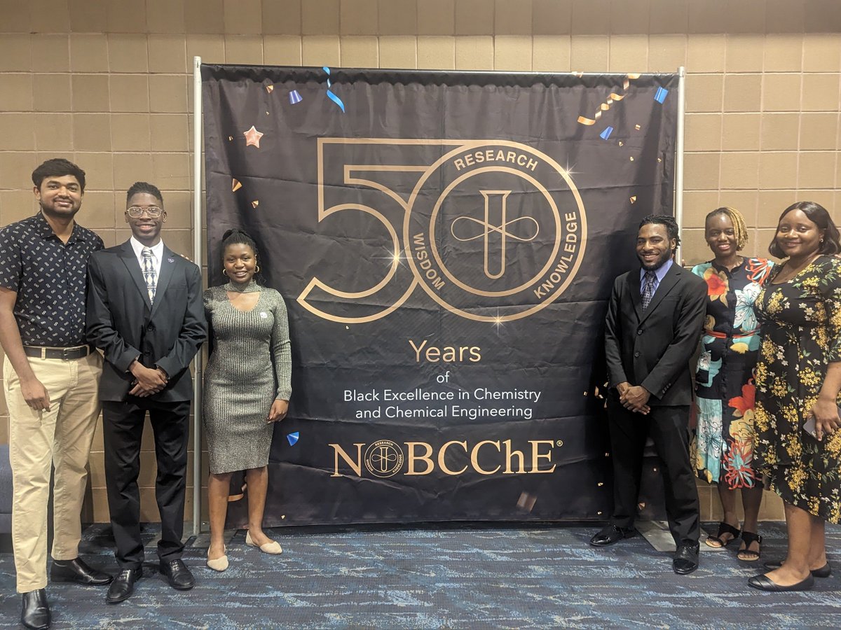 SupraCat tweet media