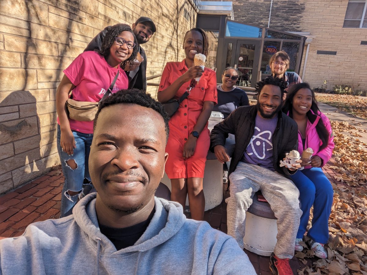 SupraCat tweet media