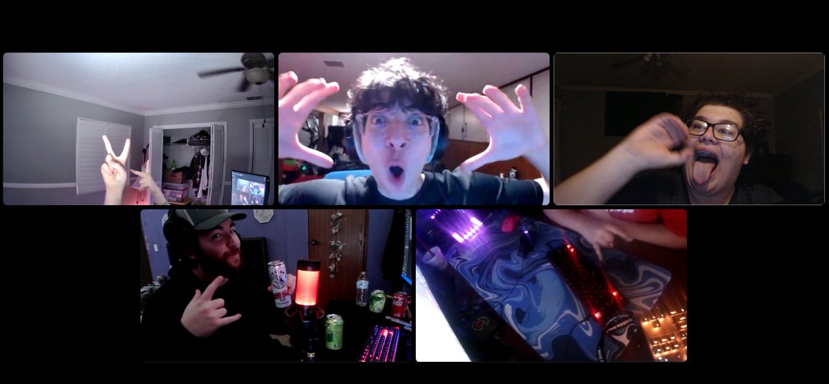 PathToGlory tweet media