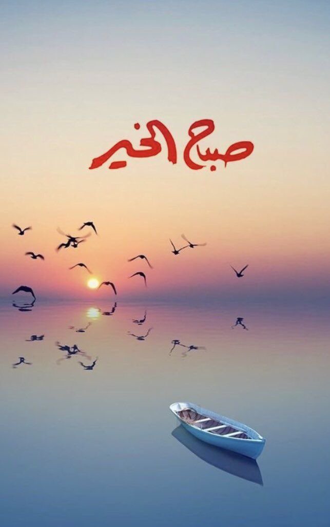 Usmanaftab092's tweet photo. "Rise and shine! Embrace the new day with gratitude and positivity. Let your energy radiate and inspire those around you. #goodmorning
#positivevbs https://t.co/CNDx9mfY87