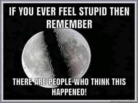 Zafar Heretic tweet media