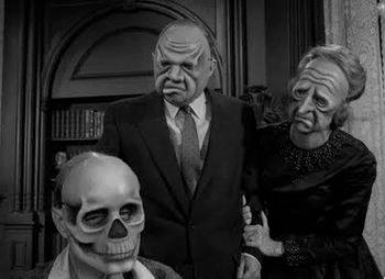 oh fuck oh fuck oh fuck oh fuck oh fuck oh fuck oh fuck oh fuck oh fuck oh fuck oh fuck oh shit oh fuck oh fuck oh fuck oh fuck oh fuck oh fuck oh fuck oh fuck oh fuck oh fuck