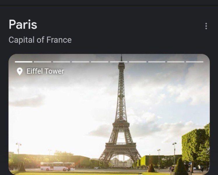 aray_mlb's tweet image. THEY NAMED A CITY AFTER MIRACULOUS LADYBUG ?????????????????