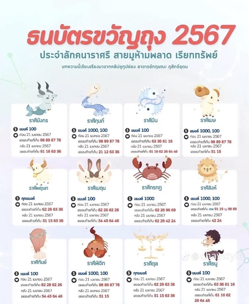 คิมฮยอนเอม¹²⁷ tweet media