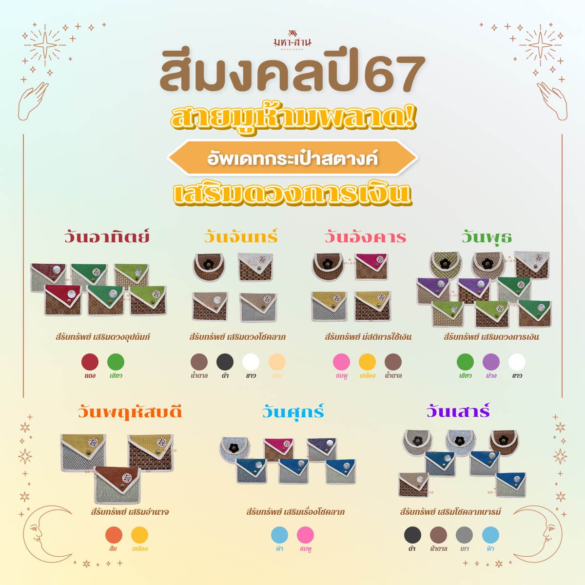 คิมฮยอนเอม¹²⁷ tweet media