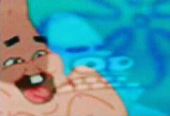 Pammsitoh 🤡 tweet media