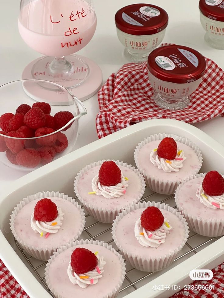 wendyinrv's tweet image. @rosie_im_rosie @SUGA93GG @IMURJOYlE @hvvangskz @alamandsa @naeunr @imnotyizhvo @icearefresh @KlM_VTHYUNG @ossehunie @sinbyya @jihoonpartk @gyuyoungio