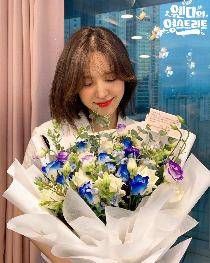 wendyinrv's tweet image. 💌 𝐇𝐀𝐏𝐏𝐘 𝐍𝐄𝐖 𝐘𝐄𝐀𝐑 𝟐𝟎𝟐𝟒 💌
@rosie_im_rosie @SUGA93GG @IMURJOYlE @hvvangskz @alamandsa @naeunr @imnotyizhvo @icearefresh @KlM_VTHYUNG @ossehunie @sinbyya @jihoonpartk @gyuyoungio