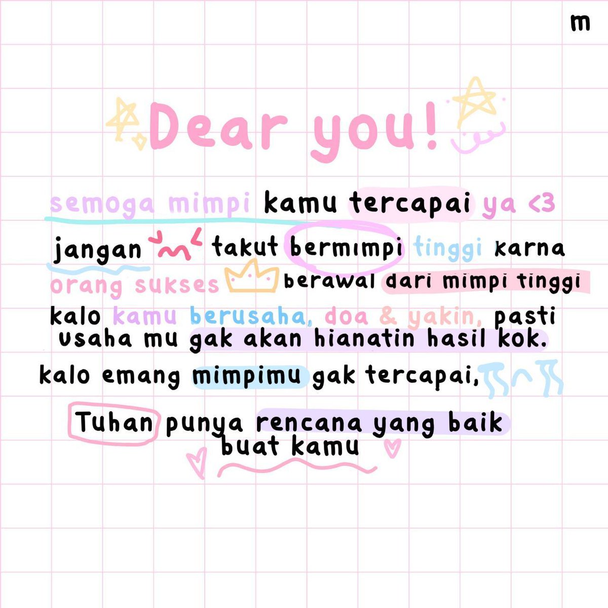 wendyinrv's tweet image. @rosie_im_rosie @SUGA93GG @IMURJOYlE @hvvangskz @alamandsa @naeunr @imnotyizhvo @icearefresh @KlM_VTHYUNG @ossehunie @sinbyya @jihoonpartk @gyuyoungio