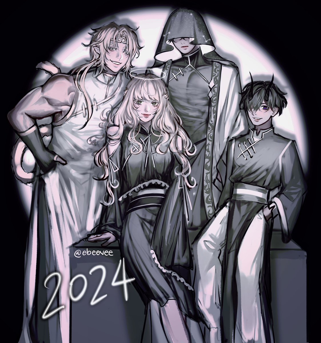 happy new year!

#ORV #전독시
#전지적독자시점