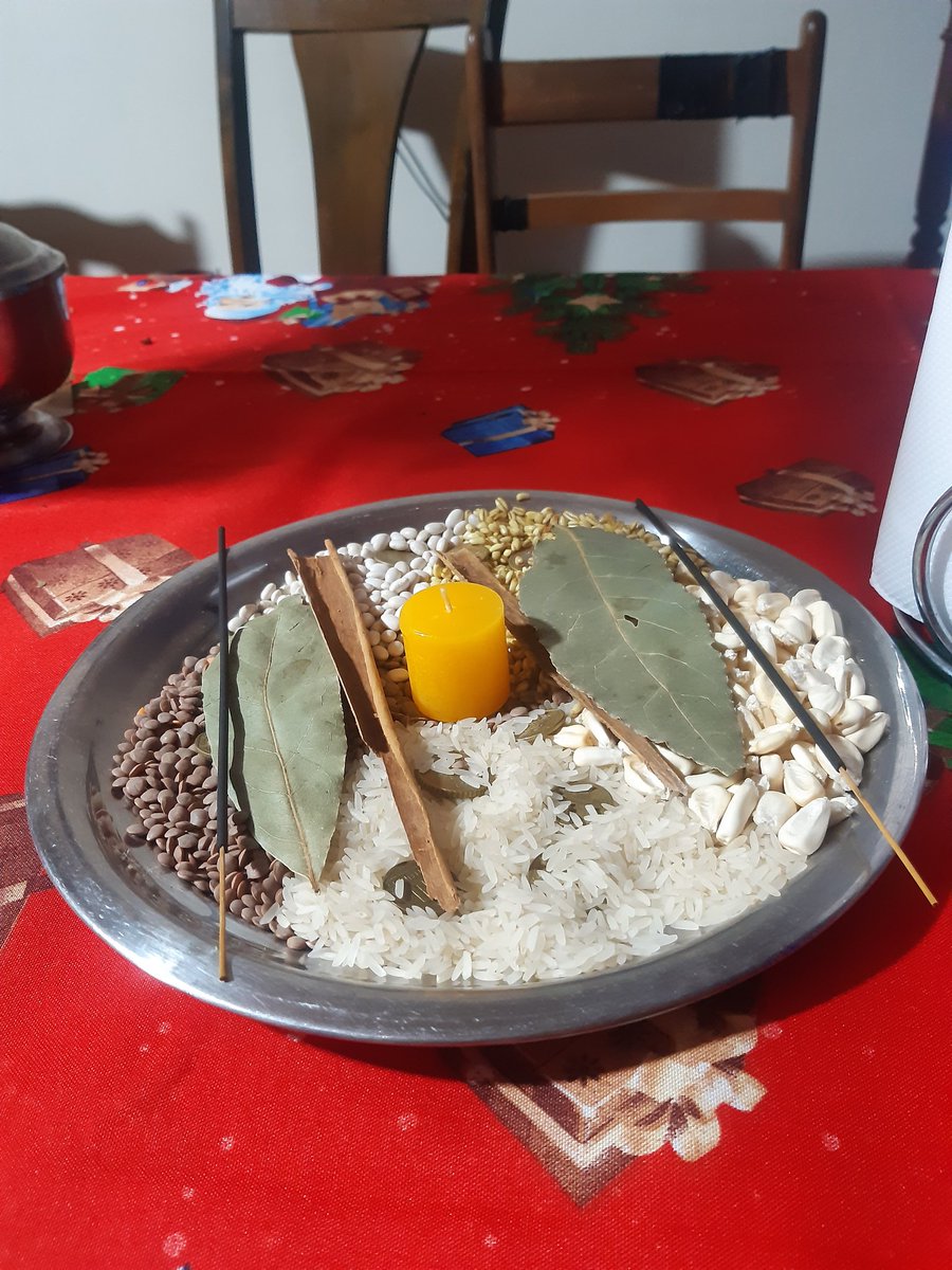 83_lizbeth's tweet photo. #HappyNewYear2024 
#FelizAnoNuevo 
A cada uno de uds en donde esten les deseo un
Feliz Año lleno de salud y éxitos luchemos por lograr esos objetivos🥂🍇👏🕺🍾😅🤗🎉💃🎊un abrazo 🤗😅🥂
Feliz 2024!!😅🥂🎊🍇👏🎉🍾🕺 https://t.co/CxulgKILon