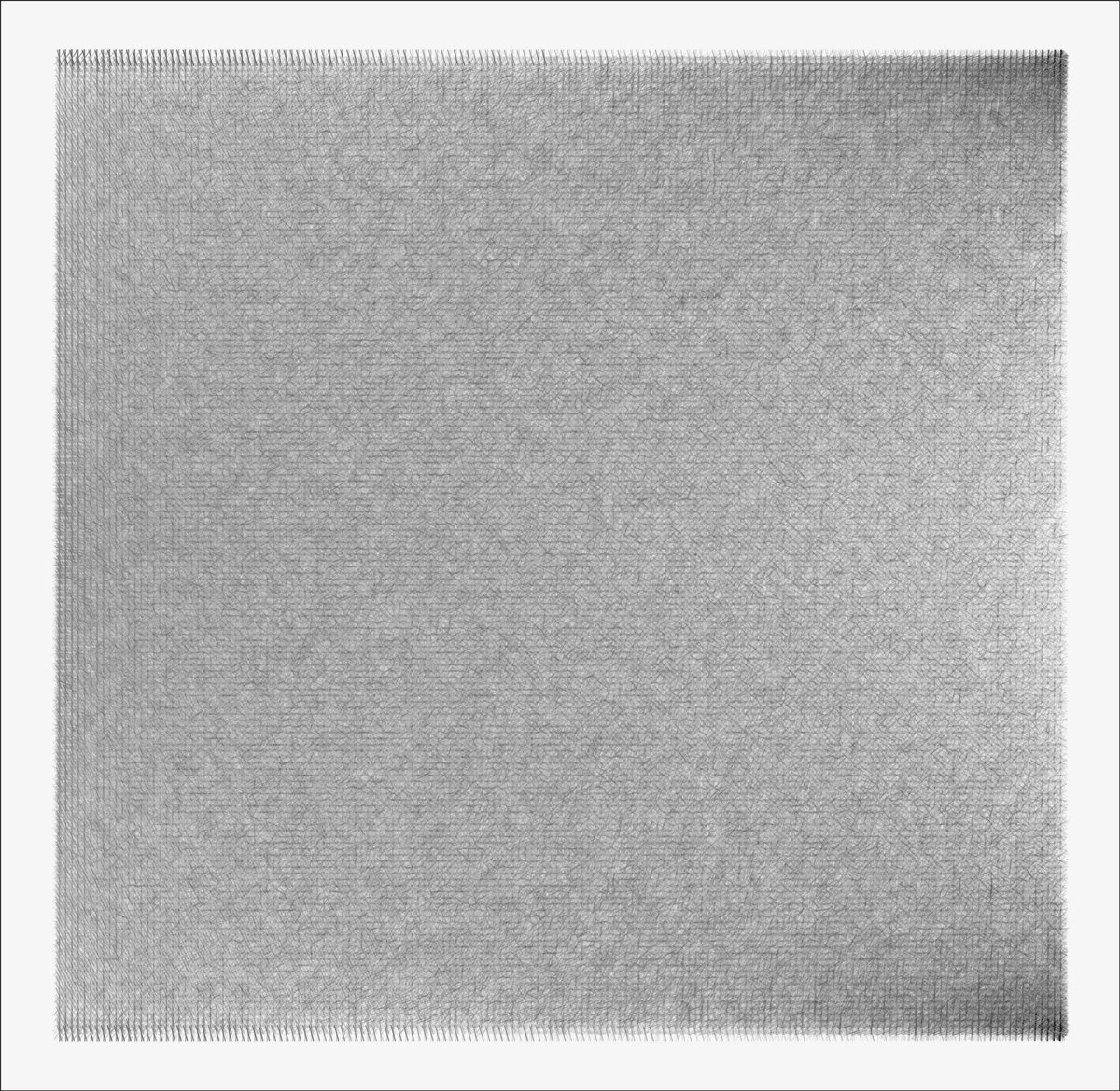 Gm to those who gm back!
#moodoftheday 
Let’s take it easy, it’s the first day of January.