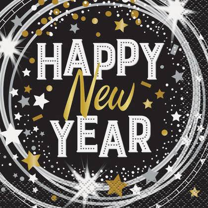 Nicholas Fry tweet media