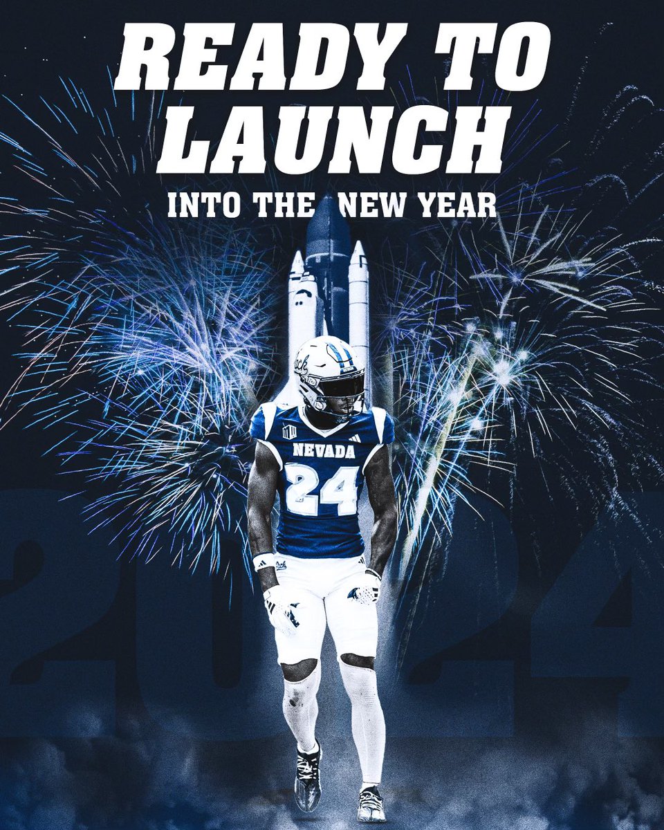 Jeff Choate tweet media