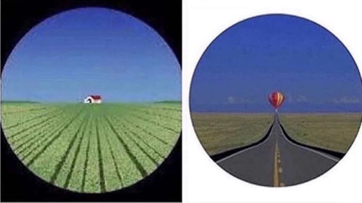 gavinbena's tweet image. I need an hour-long YouTube documentary about the mysterious history of these images and the search for their elusive, long-forgotten creator