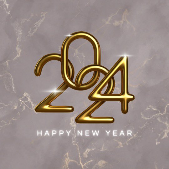 As the clock strikes midnight, Omega Rho Omega wishes you a year ahead filled with prosperity, laughter, and unforgettable memories. Happy New Year! 🎉🥂