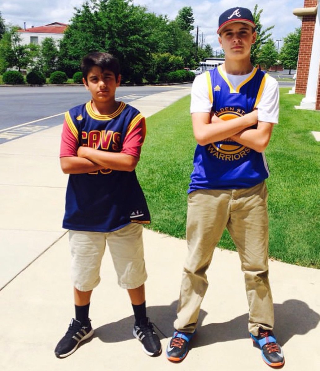 DaughtryMom05's tweet image. that #2024 feeling