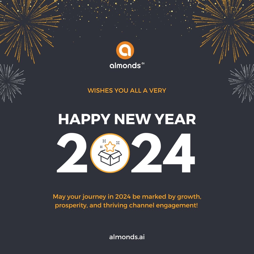 Almonds.Ai tweet media