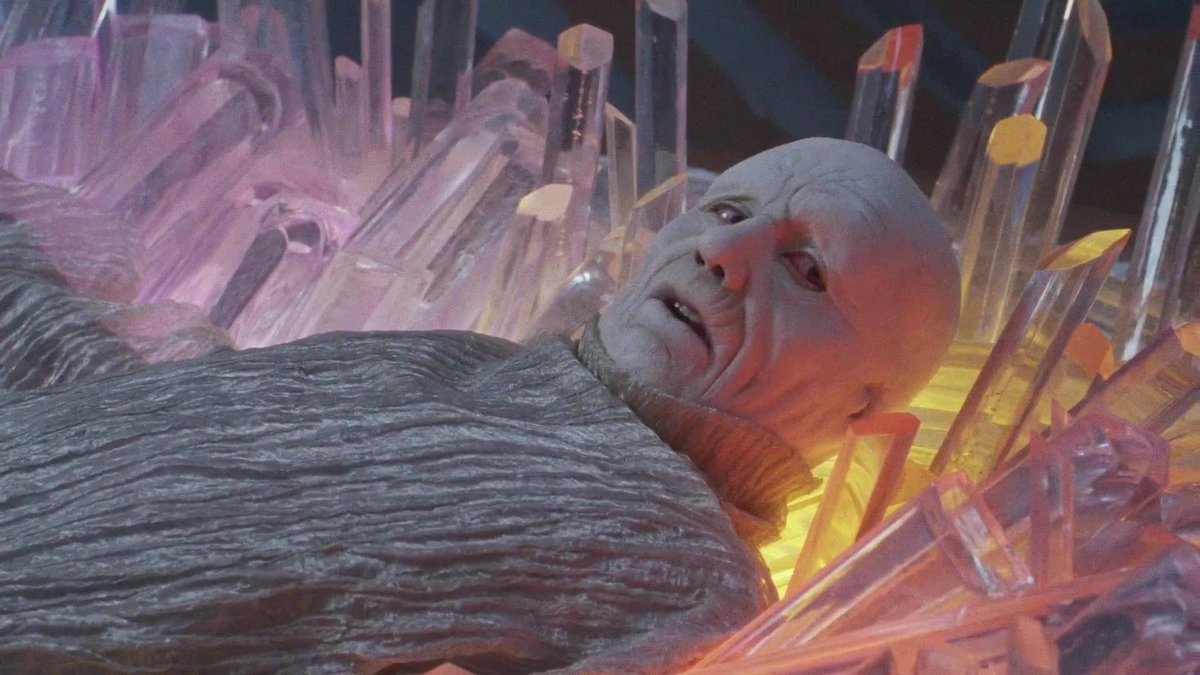 The Modern Gafa tweet media