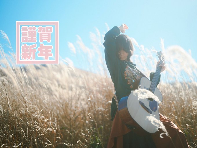 Twitterのコスプレ画像4