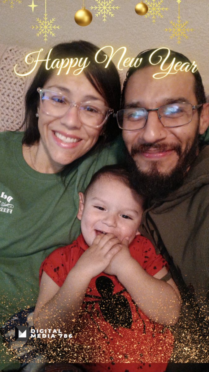 Happy New Year's! Blessed 🙏❤️🙏
<a href="/candoclemency/">Amy</a> <a href="/walls_inside/">Inside-The-Walls & Beyond</a> <a href="/KevinARing/">Kevin Ring</a> <a href="/FAMMFoundation/">FAMM Foundation</a> <a href="/angelaganote/">Angela Ganote</a> <a href="/MsWendyKH/">Wendy KL</a> <a href="/DavidMcMasterAZ/">David McMaster</a> <a href="/Gin_JusticePod/">Gin & Justice Podcast</a> <a href="/JohnOdermatt/">John Odermatt</a>  <a href="/DrRJKavanagh/">Rebecca Kavanagh @drrjkavanagh.bsky.social</a> <a href="/do/">Game Theory Papers</a>