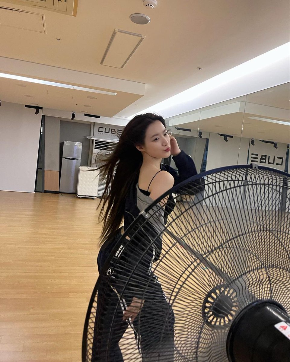 itsnimning's tweet photo. https://t.co/1IY6FnH7gX