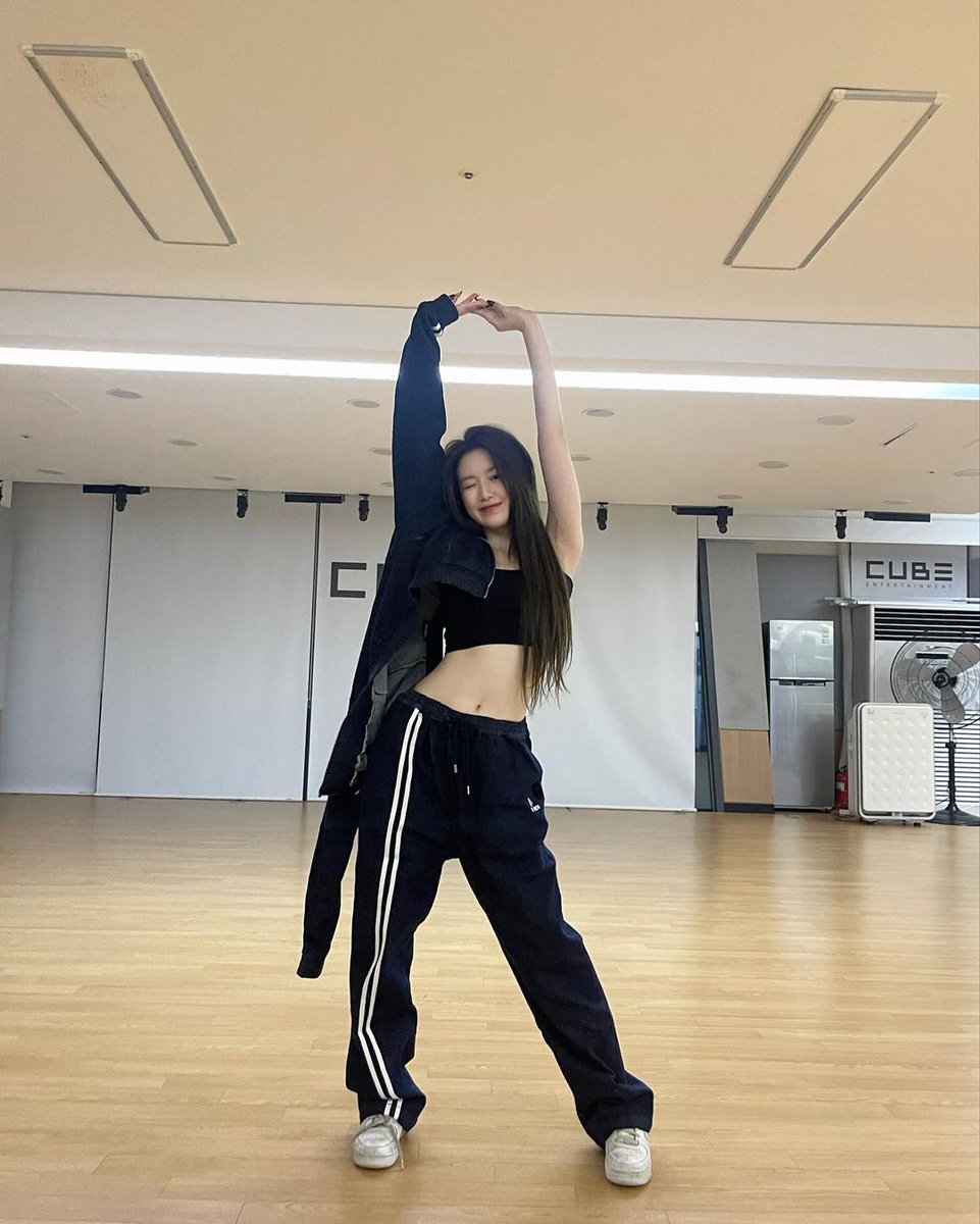 itsnimning's tweet photo. https://t.co/TJTcKJEVu0