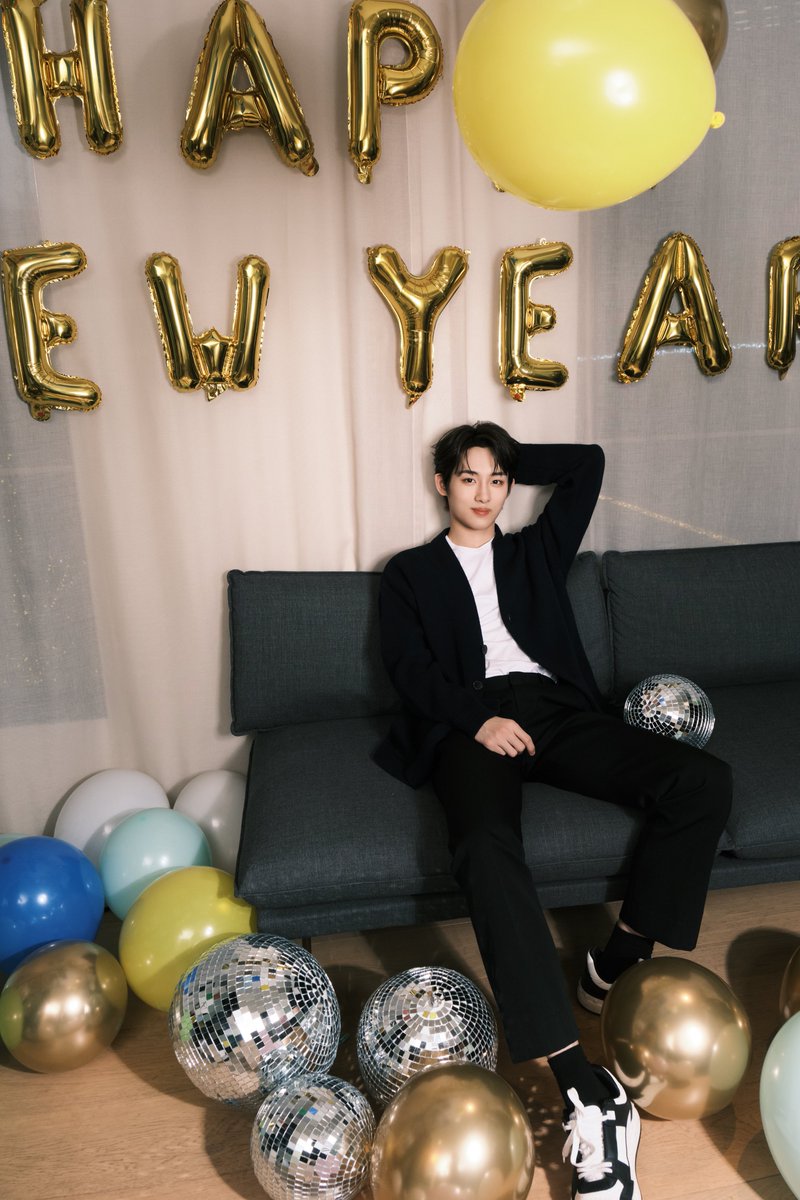 winwin welcoming 2024!
