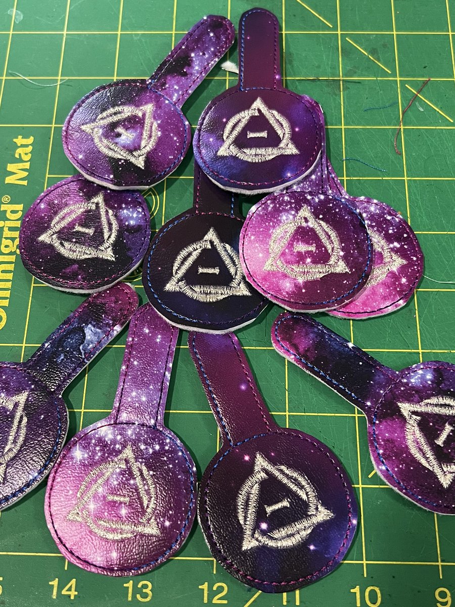 🌙 Maly 🌧️ tweet media