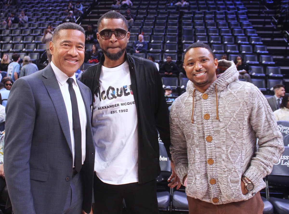 MarkJonesESPN tweet media