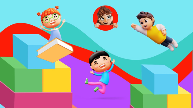 vt_cathy's tweet image. The FUTURE IS HERE
linkedin.com/pulse/future-h…
#EducationInnovation #AITeaching #FutureOfLearning #AlphaSchool #AgoraSchool #PlayBasedLearning #EducationalTechnology #StudentEngagement #ModernEducation