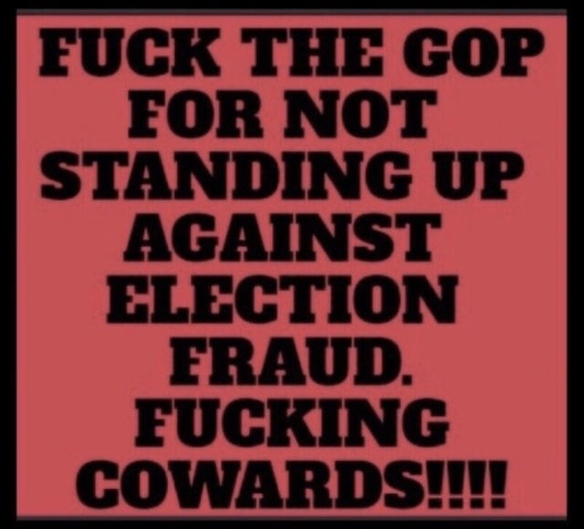 akafaceUS's tweet photo. https://t.co/0K55upspaP