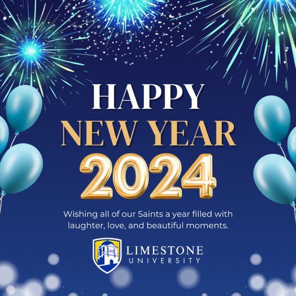 Limestone Softball (@LimestoneSball) on Twitter photo 2024-01-01 05:22:36