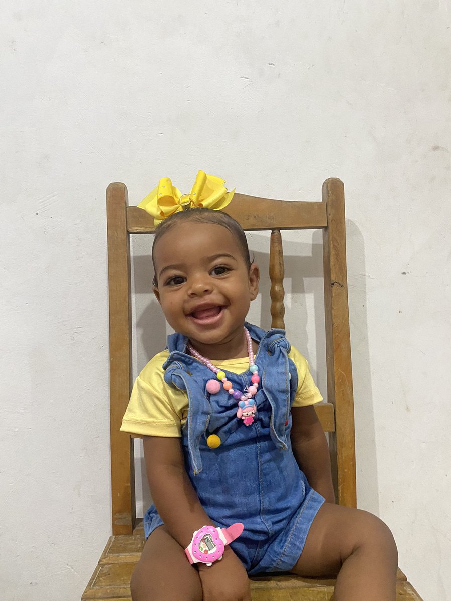 bella_trem7's tweet photo. Feliz ano novo mamãe 🥰🫶🏻💛 https://t.co/UL9JMzWV5p