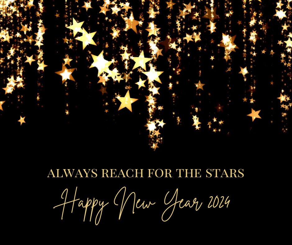 HM Pharmacy Programs tweet media