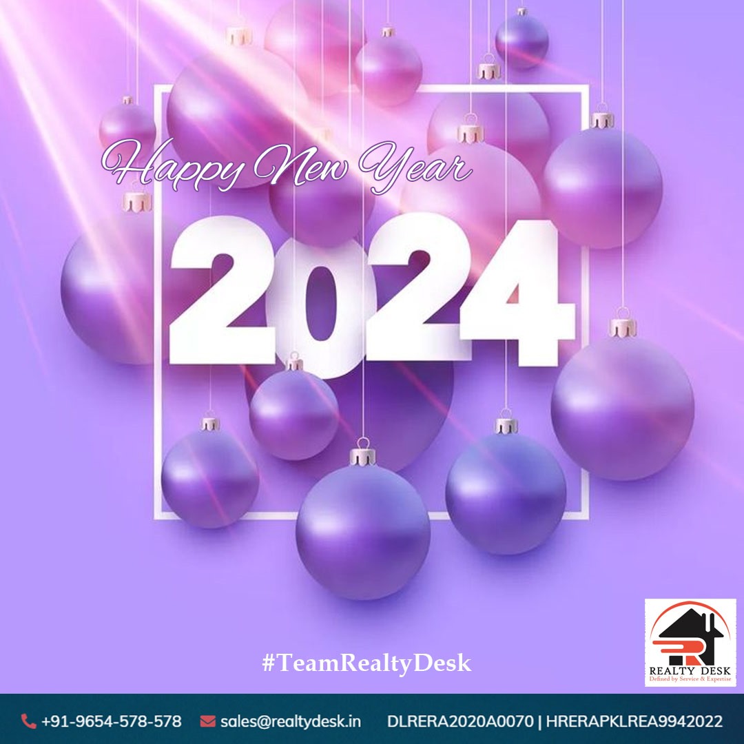 desk_realty's tweet photo. Wishing you a New Year filled with joy, laughter, and endless possibilities. May 2024 be your best year yet!
.
.
#newyear #happynewyear #newyears #goals #newstart #freshstart #celebration #music #life https://t.co/kVdV0Uhyc5