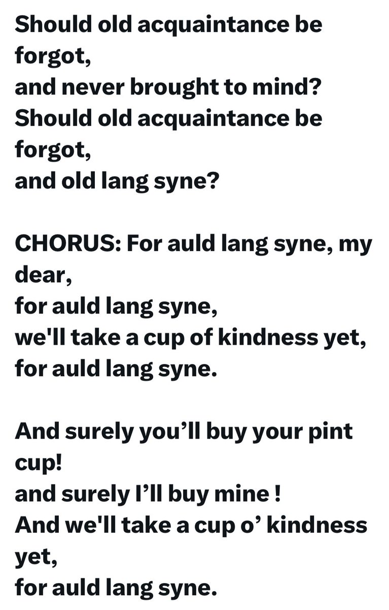 DorothyEubank16's tweet image. Happy New Year #POstables ⁦@SAPhillips9⁩ ⁦@KelleBleschke⁩ ⁦@Discoqueen63⁩ ⁦@Elianesabia⁩ ⁦@yov_harrison09⁩ ⁦@LJ_Believe⁩ ⁦@NotoriousBEV⁩ ⁦and each and every one of us! #ILoveUs