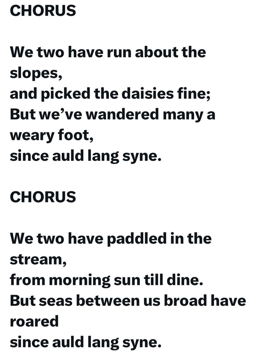 DorothyEubank16's tweet image. Happy New Year #POstables ⁦@SAPhillips9⁩ ⁦@KelleBleschke⁩ ⁦@Discoqueen63⁩ ⁦@Elianesabia⁩ ⁦@yov_harrison09⁩ ⁦@LJ_Believe⁩ ⁦@NotoriousBEV⁩ ⁦and each and every one of us! #ILoveUs