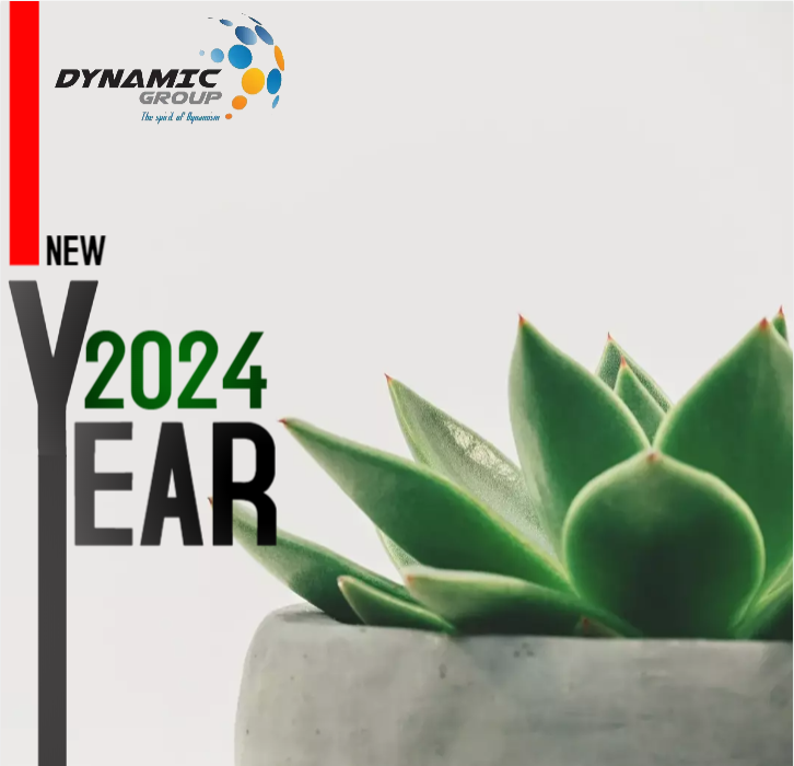 DynamicGroup9's tweet photo. A New Year may bring peace, happiness and prosperity in all over the world.

#DEC #newyear #Year2024  #happiness #properity #lahore #karachi #islamabad #Pakistan https://t.co/rDw95b1Fqb