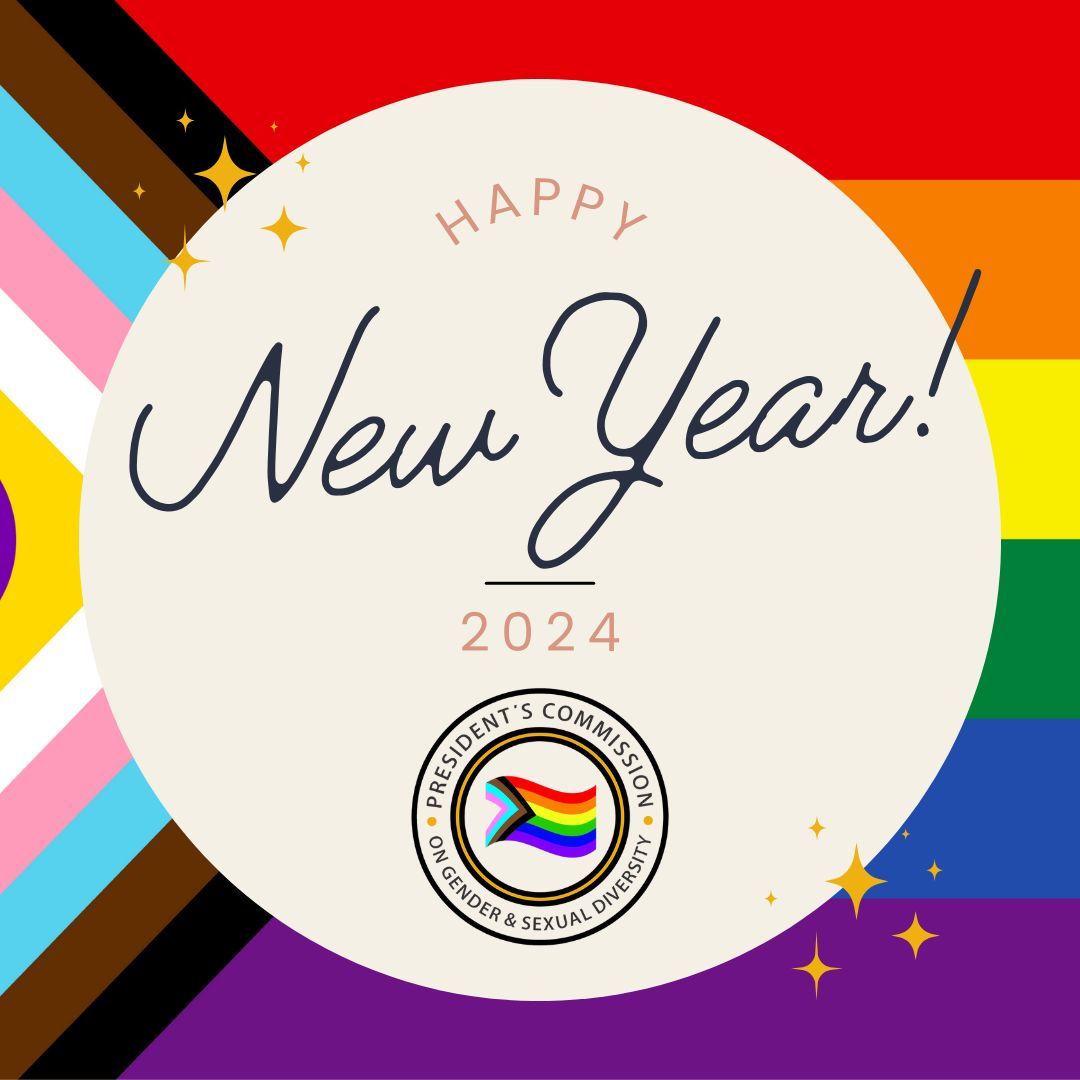 Millersville PCGSD tweet media