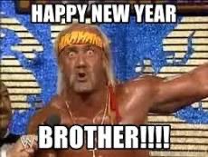 Tuslaw Boys Track (@tuslawt) on Twitter photo 