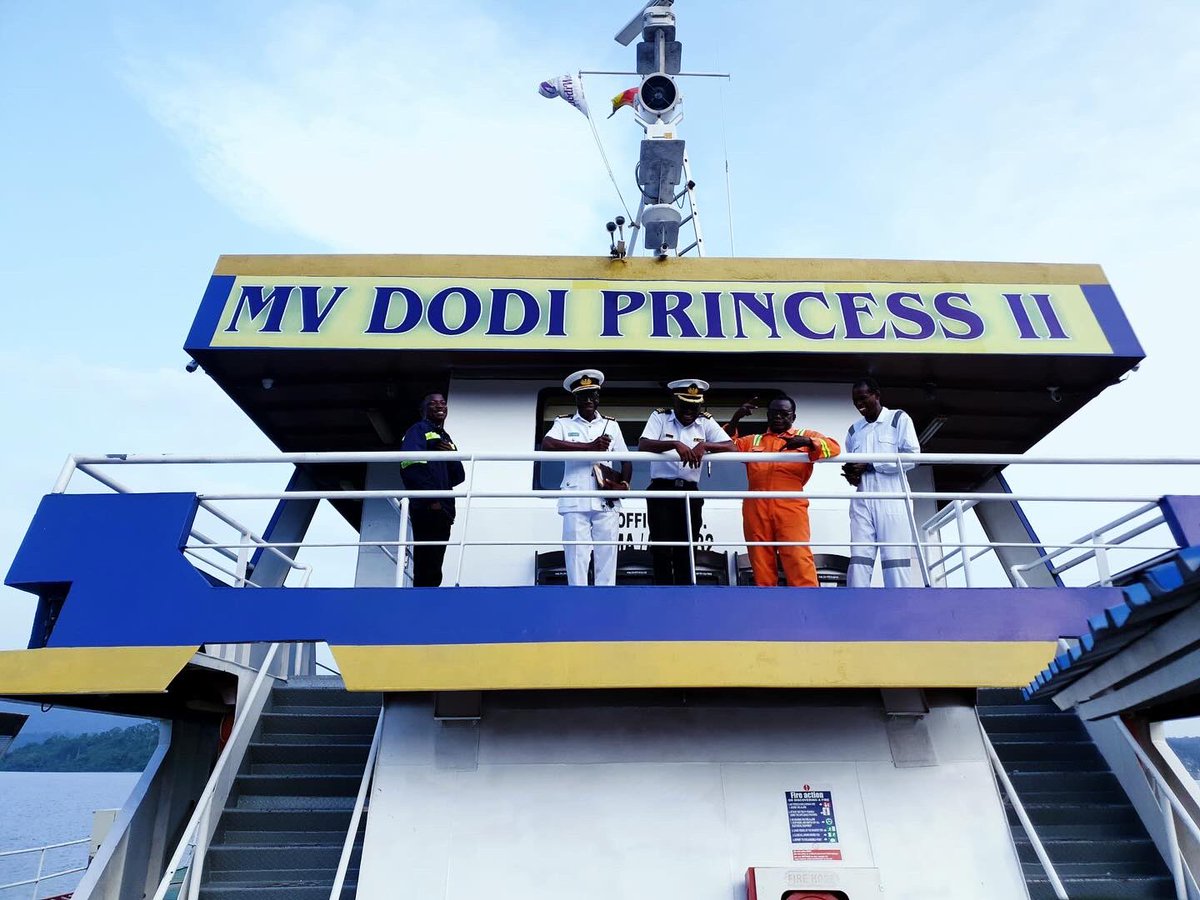 dodiworld_gh's tweet photo. Our CREW is always ready to create awesome memories with you @dodiworld_gh ποΈπ¬πππ³οΈπ₯
#HappyNewYear #HappyNewYear2024 #Ghana #akosombo #dodiworld https://t.co/qS5pVgC7z8