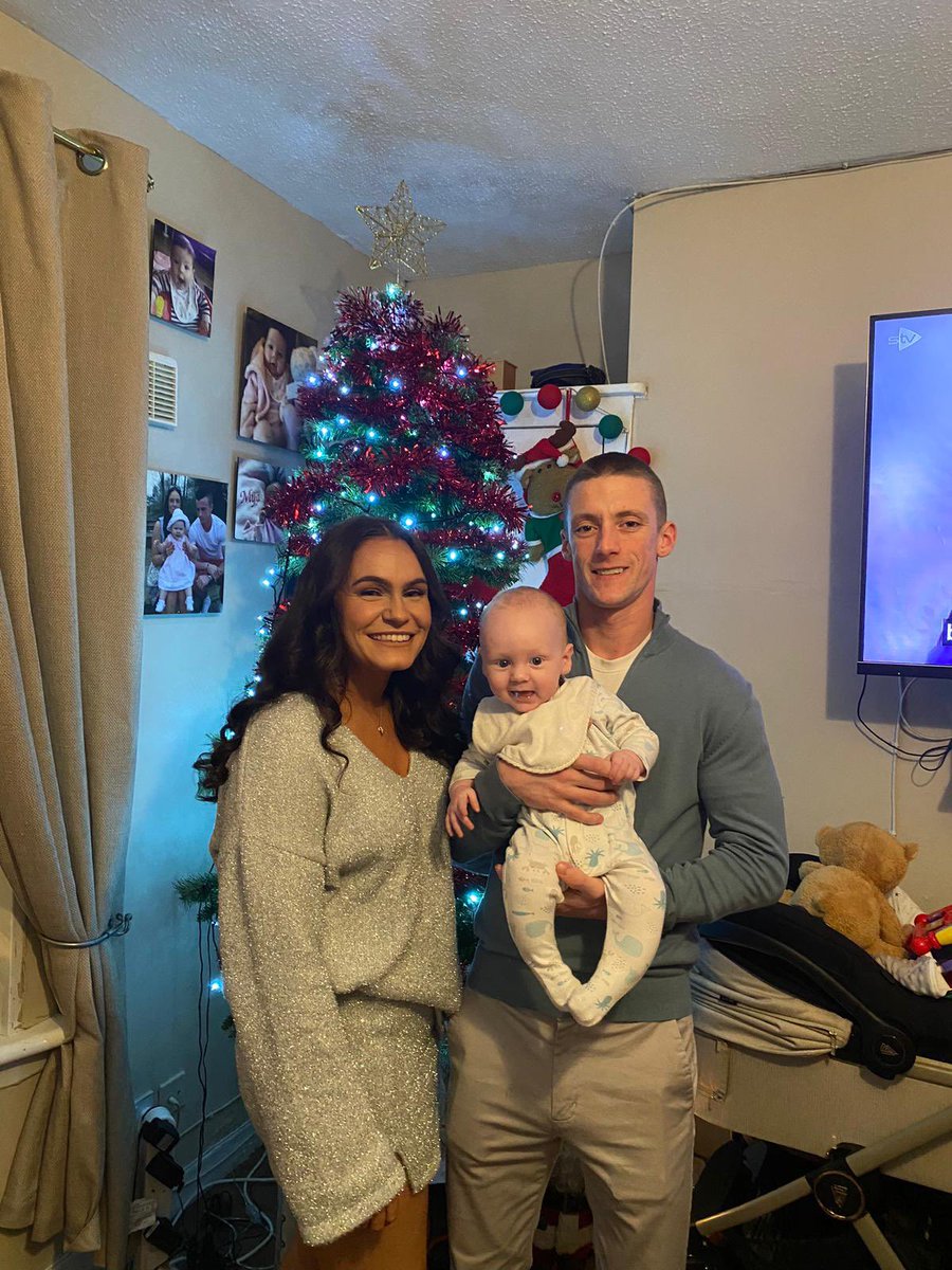 Graham Mckay tweet media