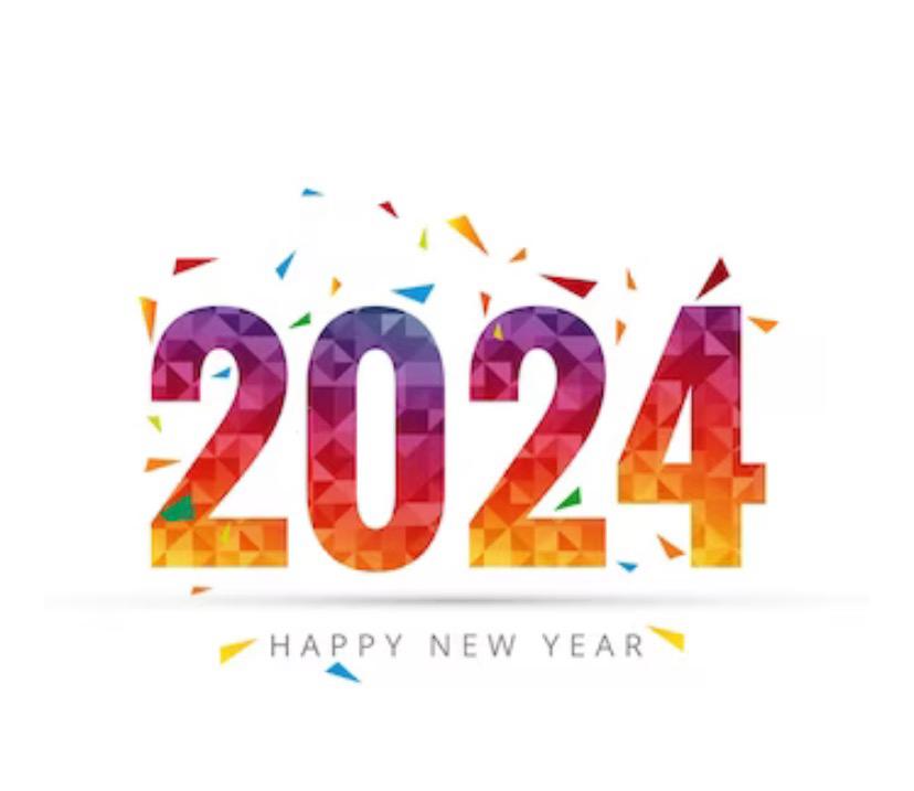 bharanikumar56's tweet photo. @DrShantaThoutam Wish you a happy new year madam 💐🙏 https://t.co/mKpQh014rT