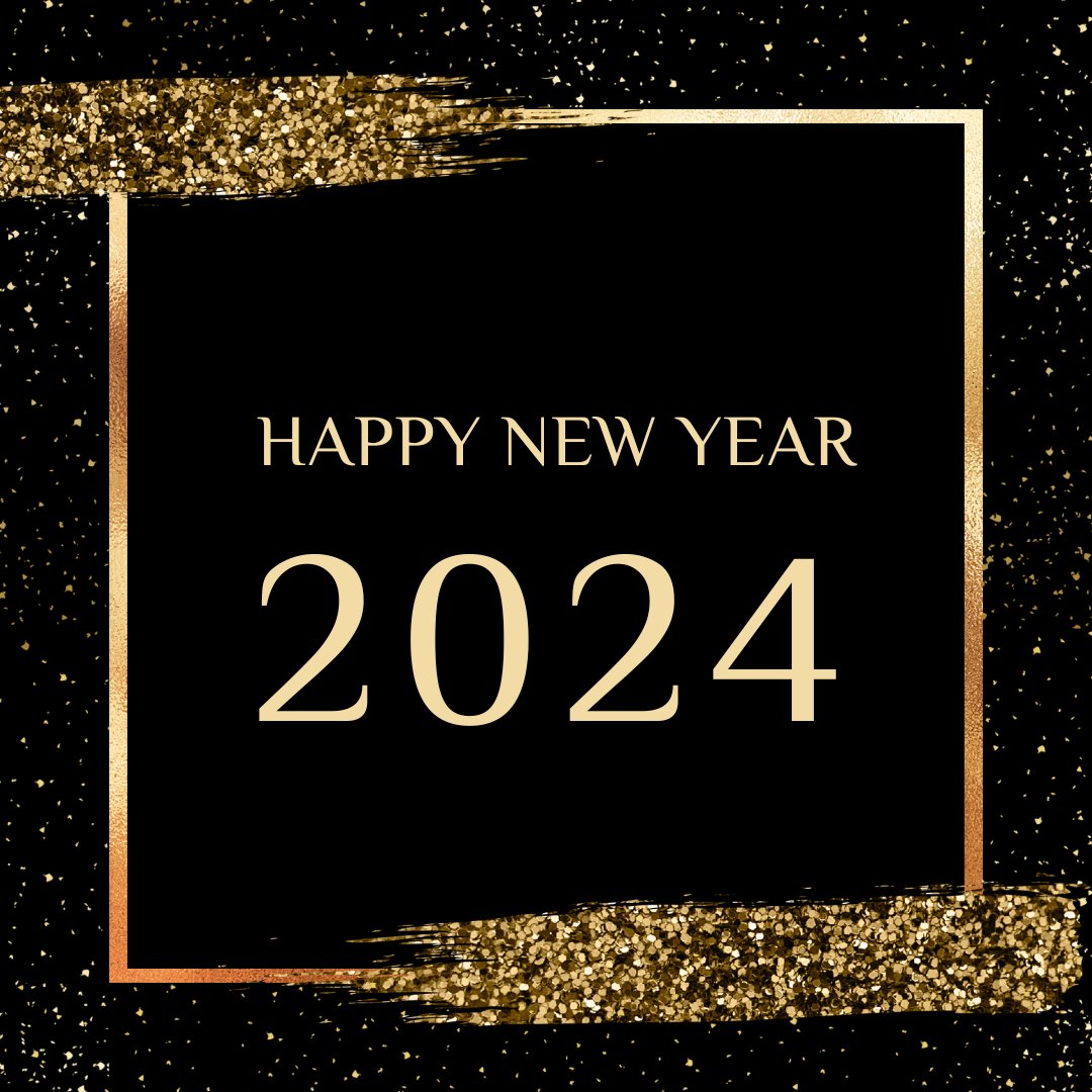Cheers to a year filled with less waste and more comfort! 🥂

May 2024 be as gentle on you as our reusable cloth pads are on the planet. Here's to a happy and eco-friendly New Year! 💚✨ #HappyNewYear #SustainableLiving #GreenLiving

"