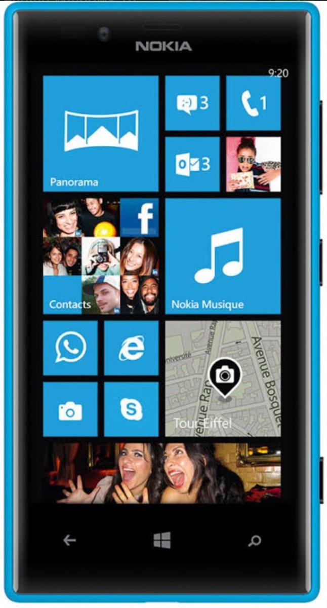 _iHarish's tweet photo. Hey @satyanadella @Microsoft  @MicrosoftIndia how about a bold resolution for 2024? Bring back the Windows Phone OS! 📱 Many still miss its unique features and sleek design.
#BringBackWindowsPhone #WindowsPhoneRevival #NewYearResolution2024 https://t.co/HLjAF7MvzD